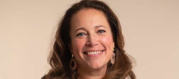 Portret Nelleke CU 2025.jpeg