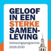 voorkant verkprog01.png