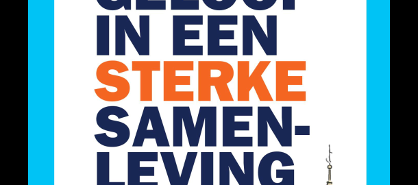 voorkant verkprog01.png