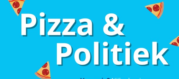pizza en politiek.jpeg