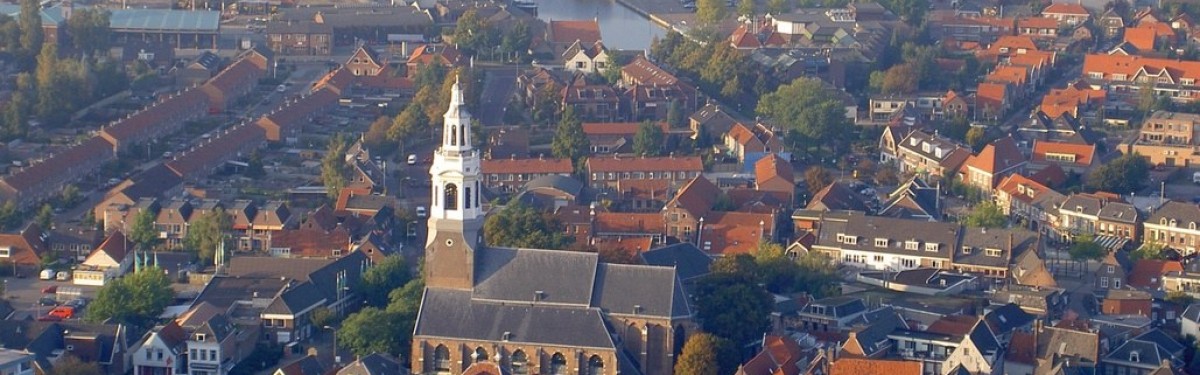 nijkerk overzicht.jpg