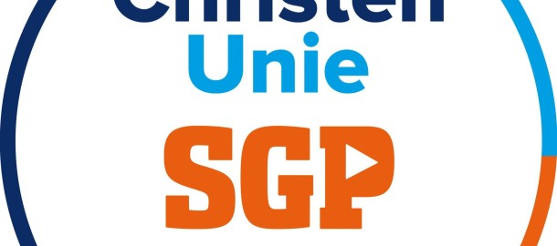 logo CU-SGP Nijkerk.jpg