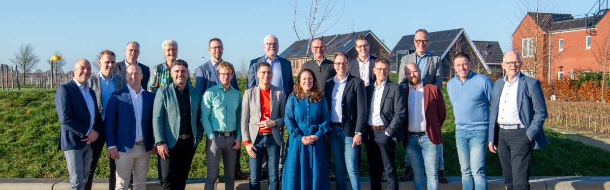 CU-SGP groepsfoto kandidaten (1).jpg