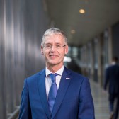 Minister Arie Slob - foto ruben timman.jpg