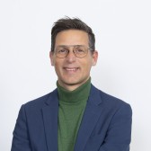 Jaco van Putten (HR).jpg
