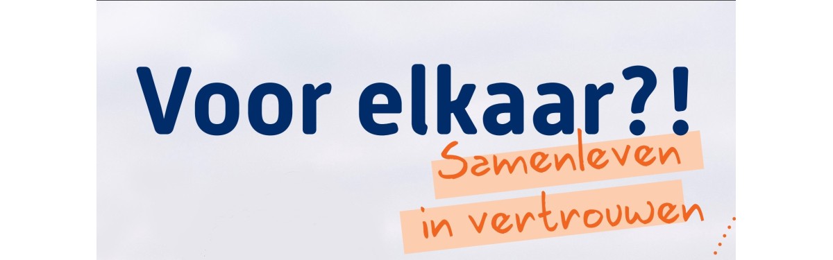 voor elkaar - samenleven in vertrouwen.jpg